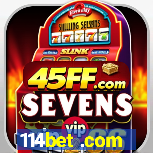 114bet .com